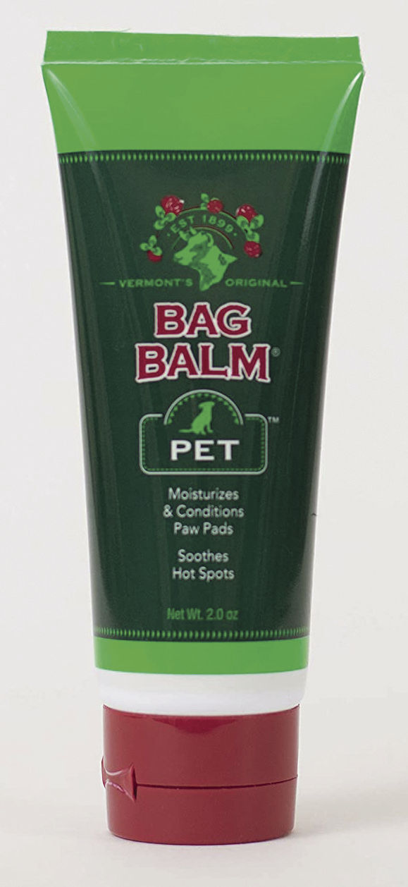 MUN_bagBalm.jpg